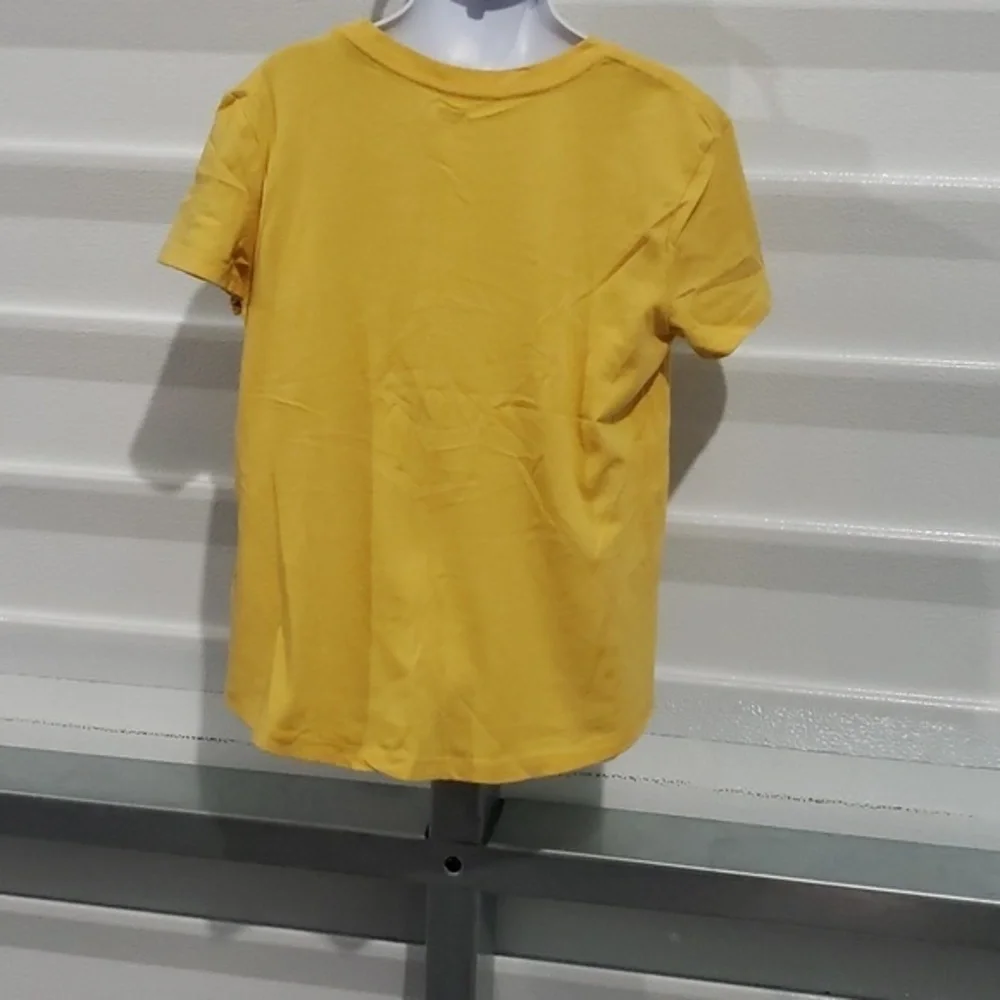 Old Navy brand‎ Tshirt Size 8